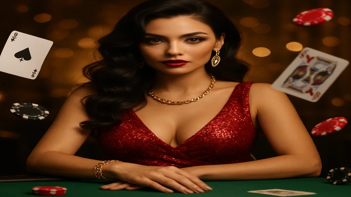 ৩৩বিএমডব্লিউ গেমिंग প্ল্যাটফর্মটি bdg33 নির্ভরযোগ্য অনলাইন গেমিং