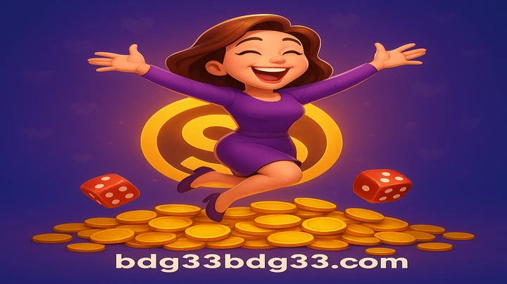bdg33 বোনাস ক্যাশব্যাক ও রিলোড ডিলসমূহ