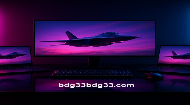 bdg33 এভিয়েটর: bdg33 বাস্তব-সময় রাউন্ড ডিসপ্লে