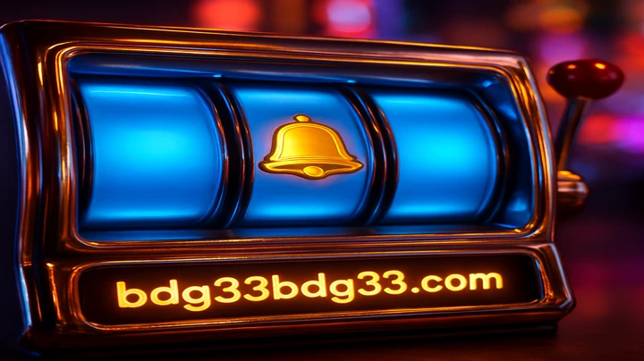 bdg33 অনলাইন গেম প্ল্যাটফর্মে ট্রেন্ডিং